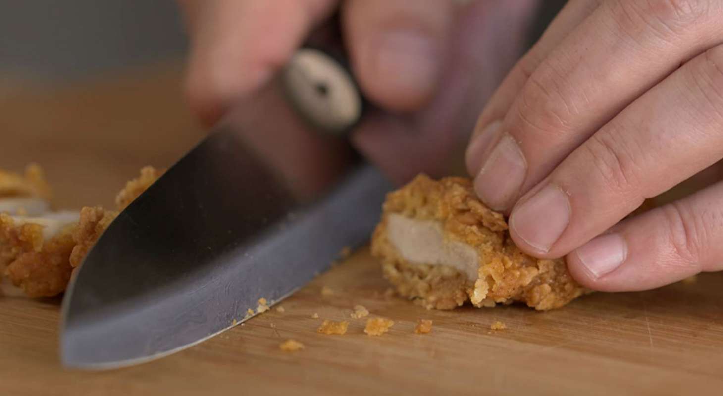 Meat-the-future-feature-image