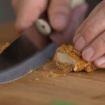 Meat-the-future-feature-image