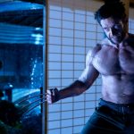 Hollywood-suite-The-Wolverine