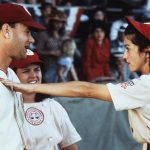 Columbia-Classics-a-league-of-their-own