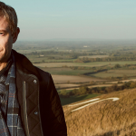 Martin Freeman as Detective Steve Fulcher in A Confession