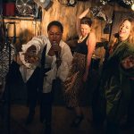 band-ladies-feature-image