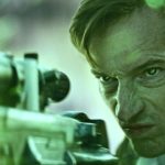 blood-machines-face-and-gun