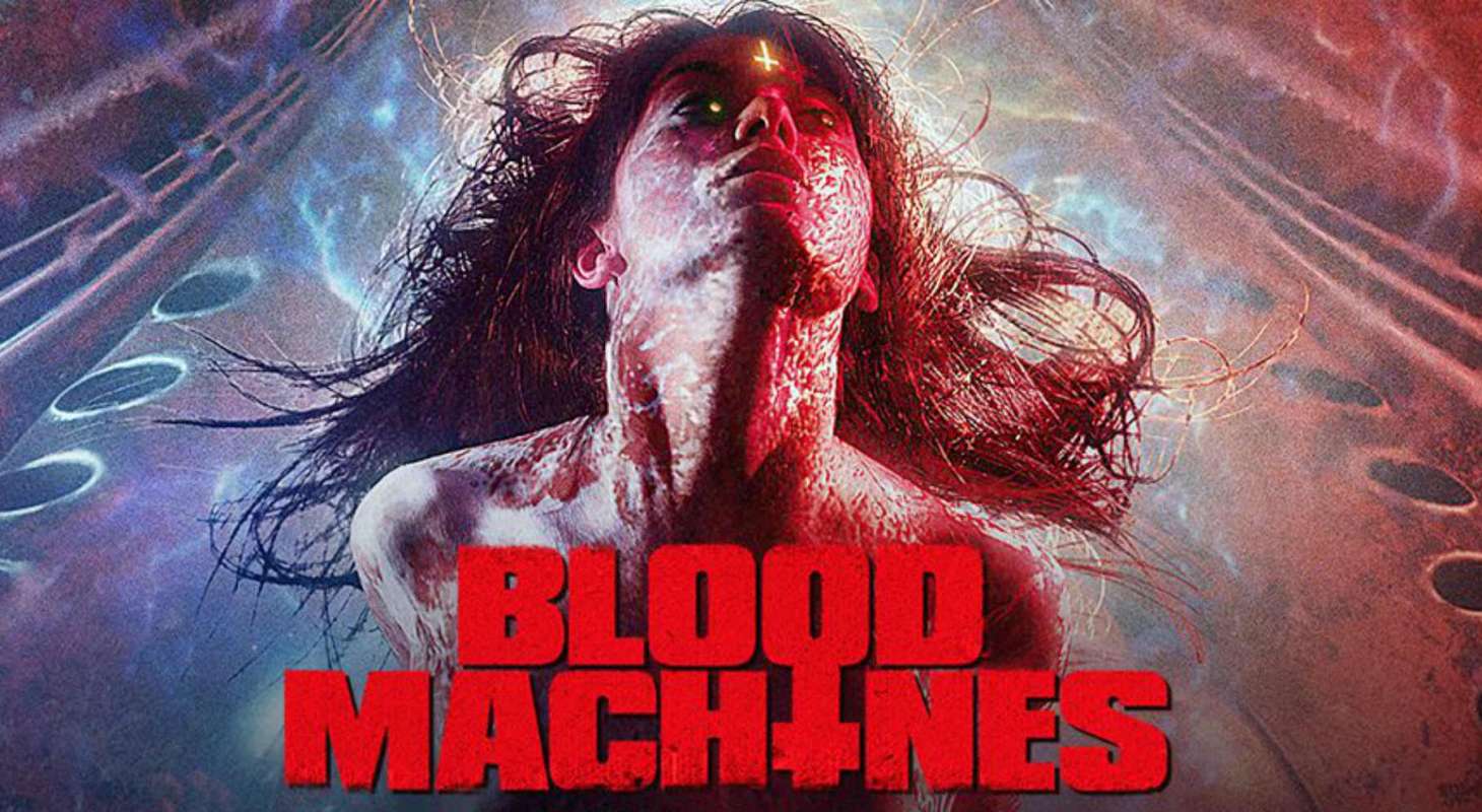 blood-machines-feature-image