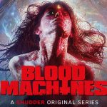 blood-machines-feature-image