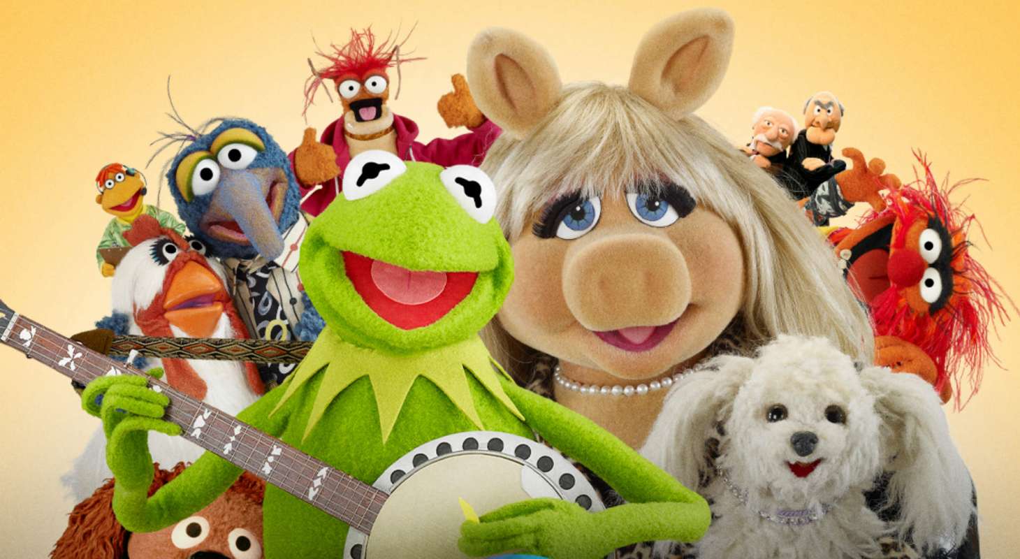 muppets-now-cast