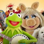 muppets-now-cast