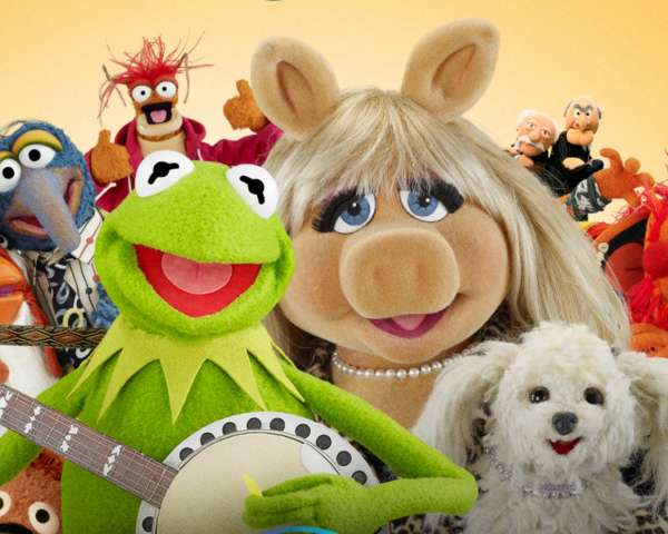 muppets-now-cast