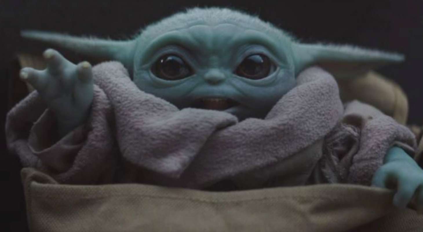 the-mandalorian-baby-yoda