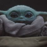 the-mandalorian-baby-yoda