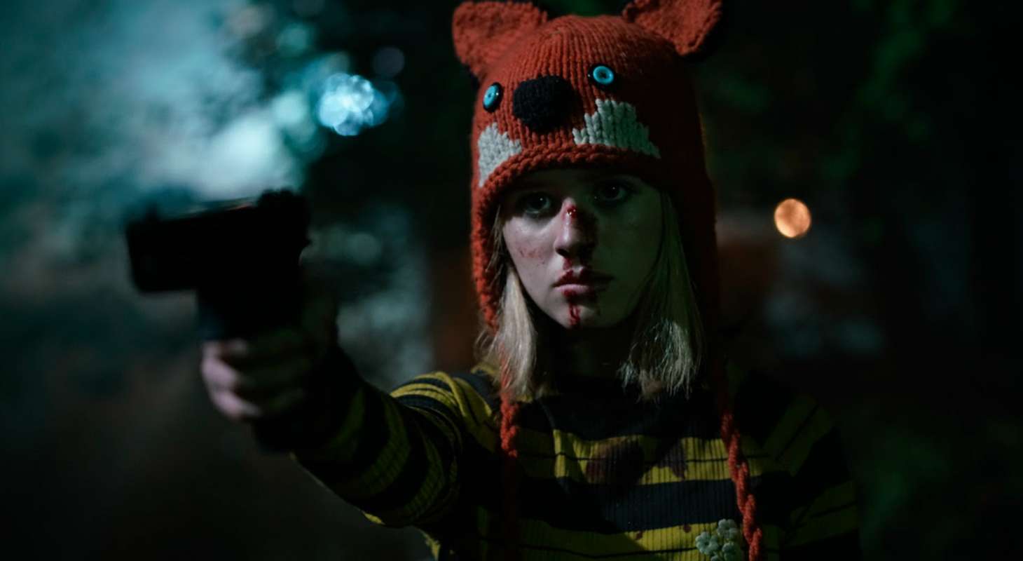 Becky-feature-image-lulu-wilson