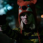 Becky-feature-image-lulu-wilson