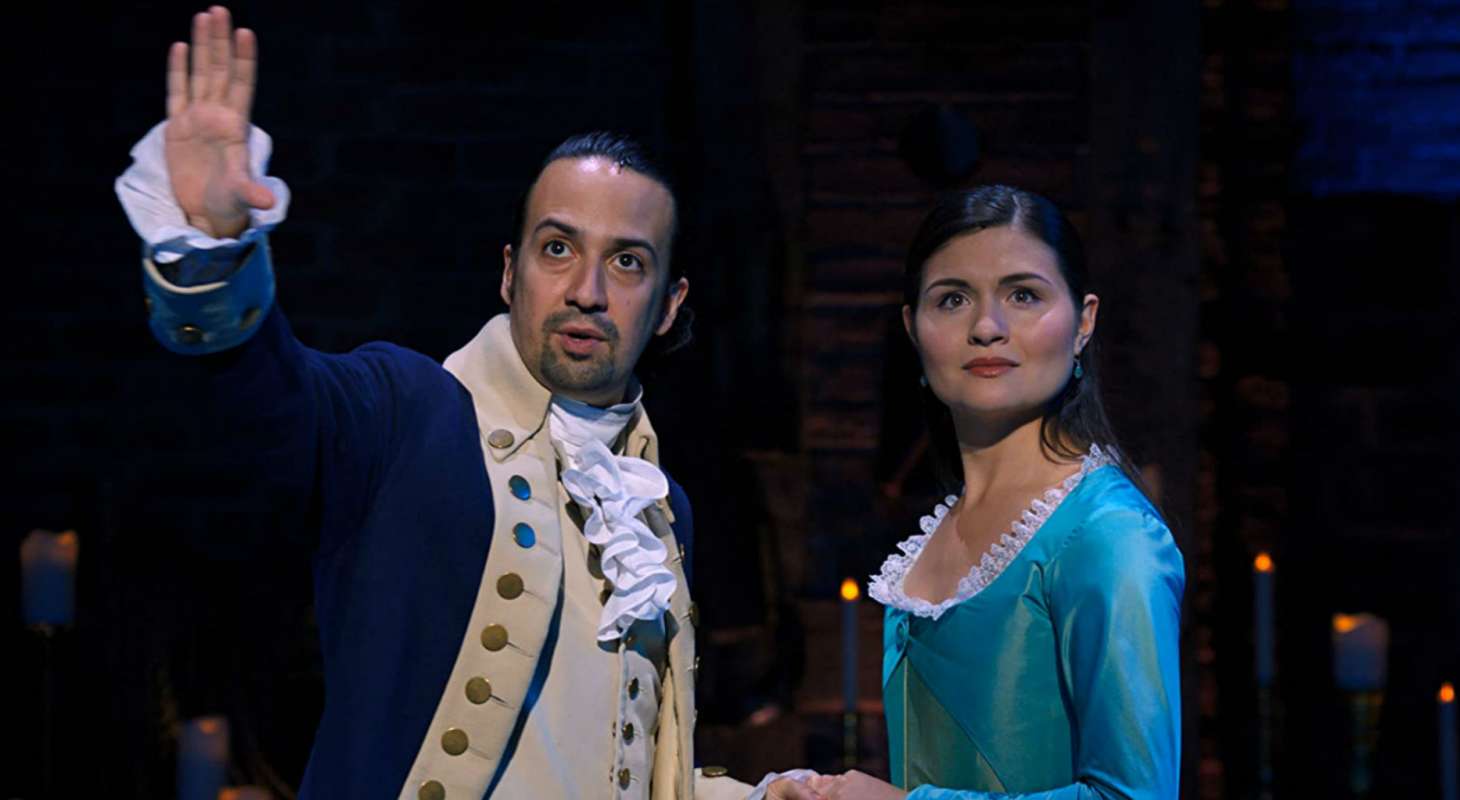 Hamilton-Feature-Image-02