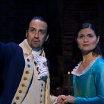 Hamilton-Feature-Image-02