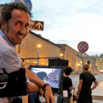 Homemade-Paolo-Sorrentino