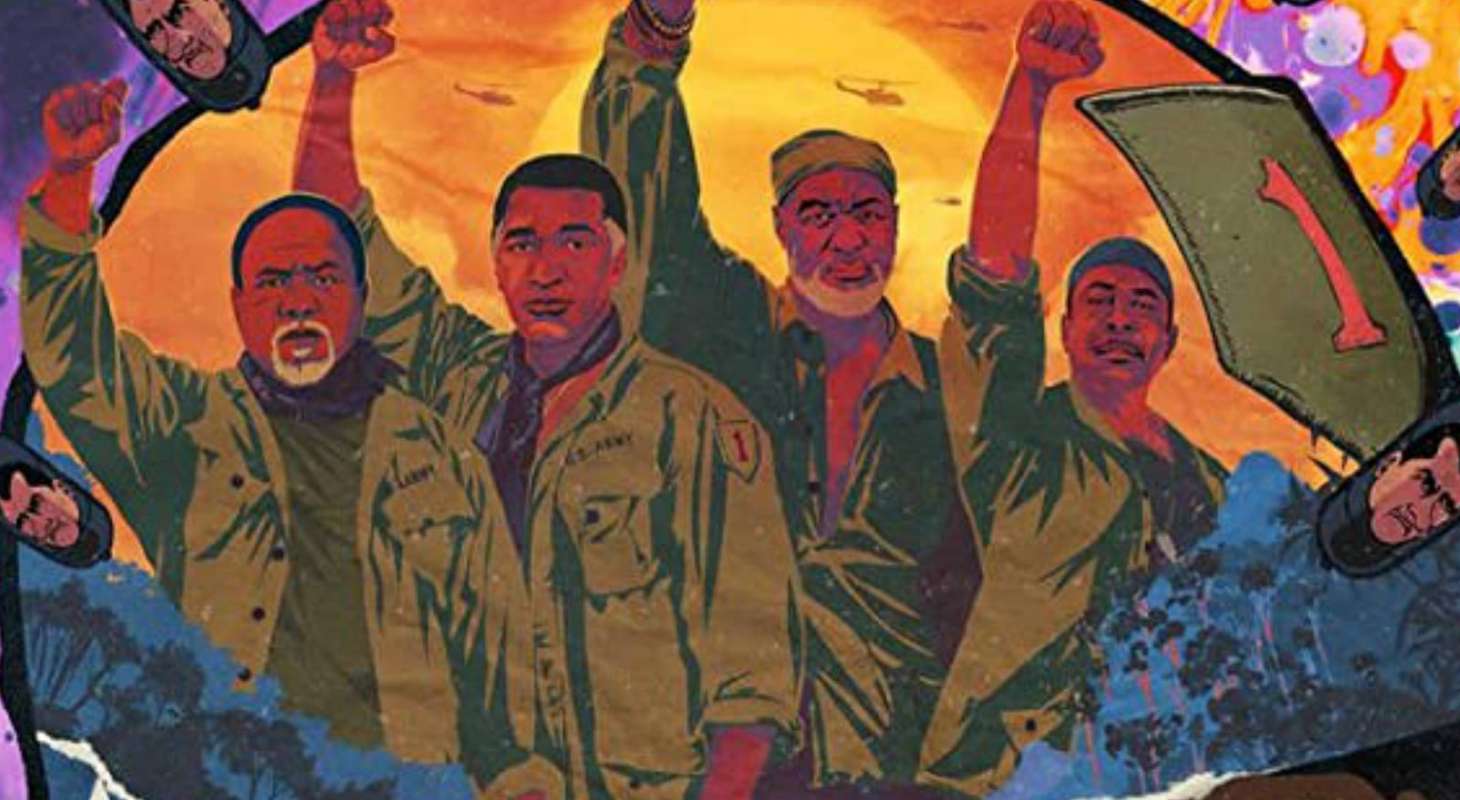 da-5-bloods-poster-feature-image