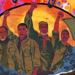 da-5-bloods-poster-feature-image