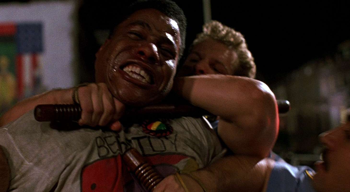 Police-Violence-do-the-right-thing-feature-image