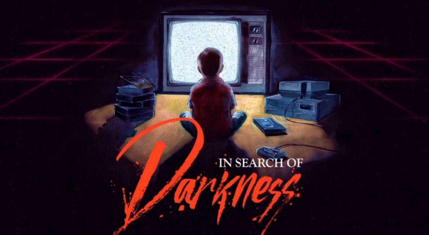 Shudder-release-in-search-of-darkness-feature-image