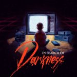 Shudder-release-in-search-of-darkness-feature-image