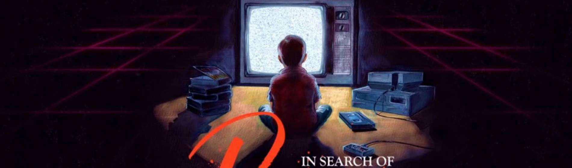 Shudder-release-in-search-of-darkness-feature-image