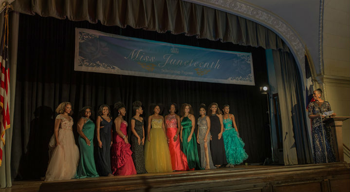 miss-juneteenth-pageant