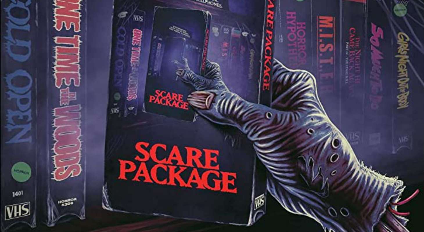 scare-package-poster-feature-image