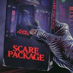 scare-package-poster-feature-image