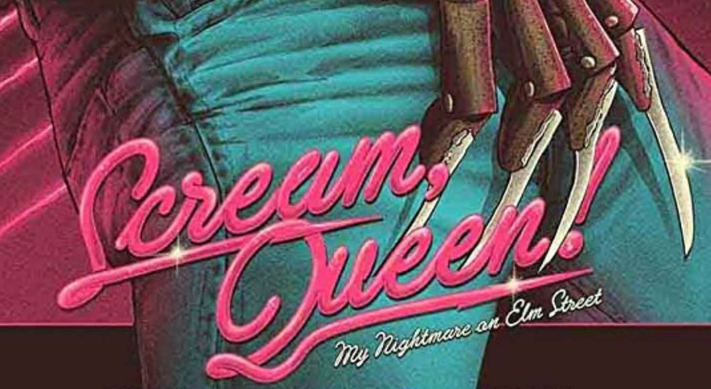 Shudder-scream-queen-image