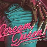 Shudder-scream-queen-image