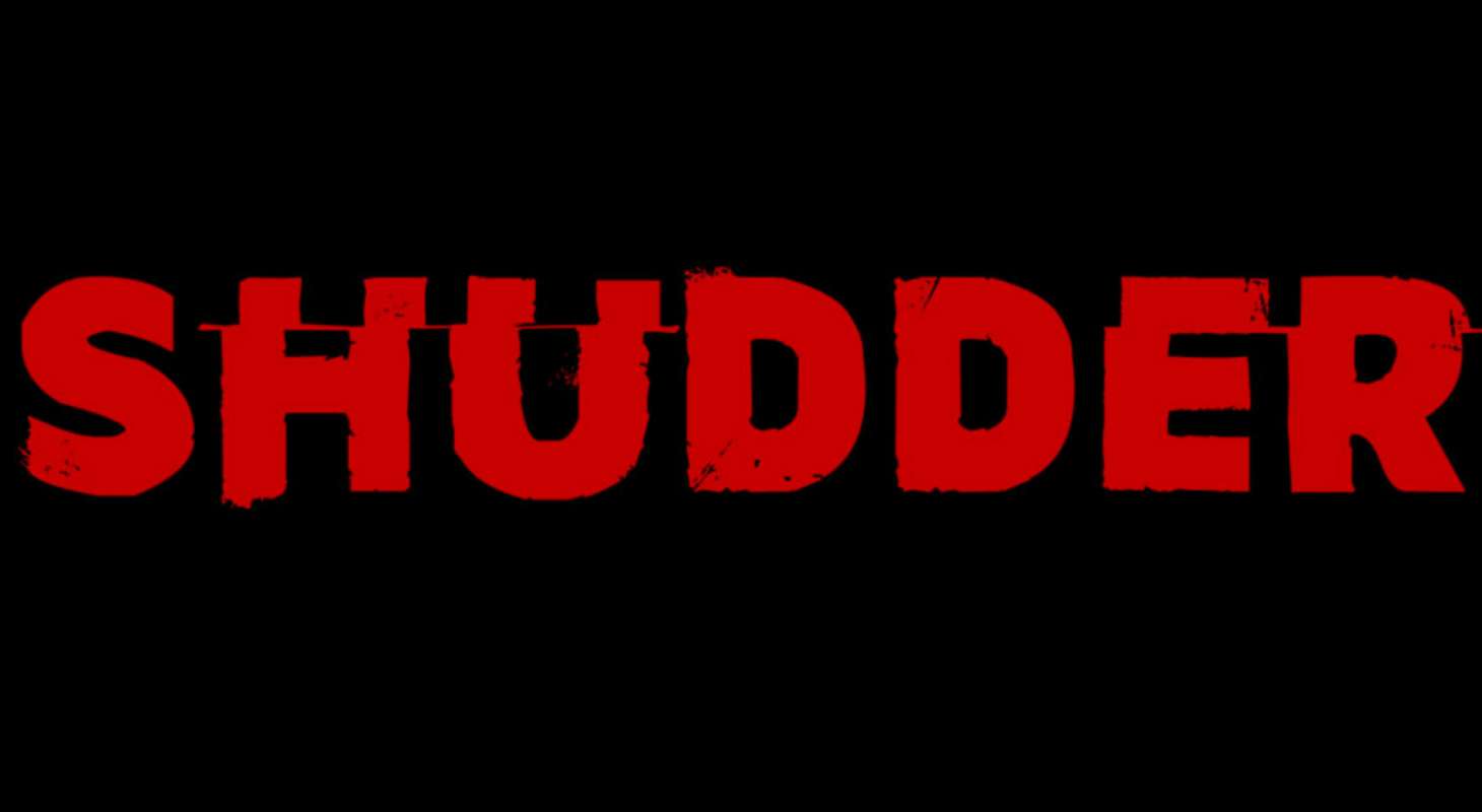 Shudder-Logo
