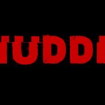 Shudder-Logo