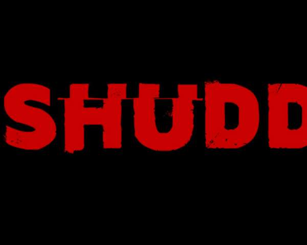 Shudder-Logo
