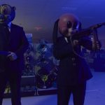 Canada-Day-Sizzle-Reel-the-umbrella-academy-featured-image