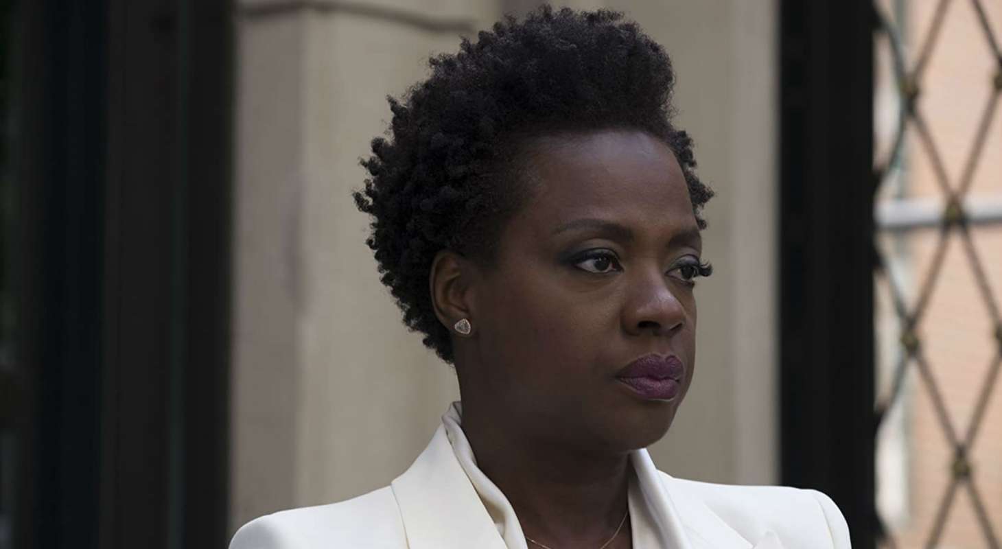 TIFF-Juneteenth-Screening-widows-viola-davis