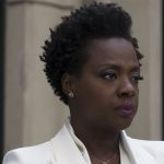 TIFF-Juneteenth-Screening-widows-viola-davis