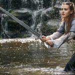 Tom-Wheeler-Series-Cursed-Nimue-Sword-Waterfall