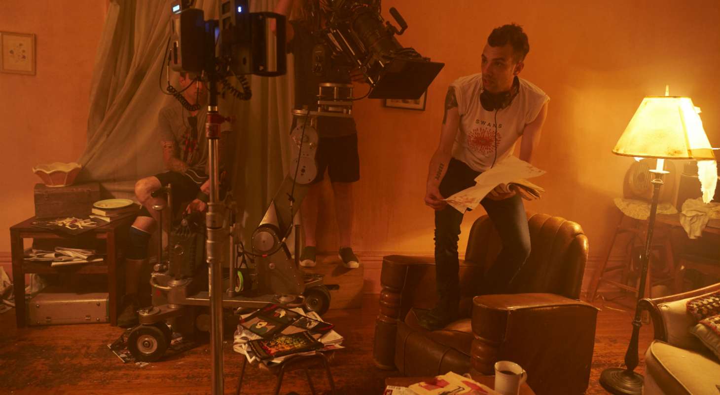 random-acts-of-violence-behind-the-scenes-01