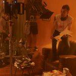 random-acts-of-violence-behind-the-scenes-01