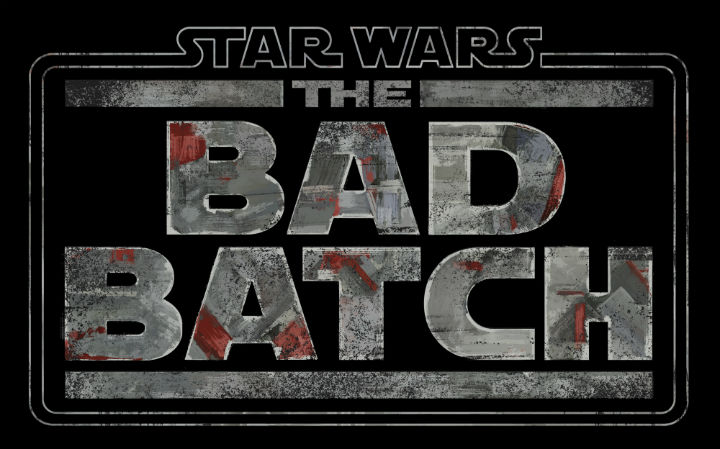 Star-Wars-The-Bad-Batch-Logo