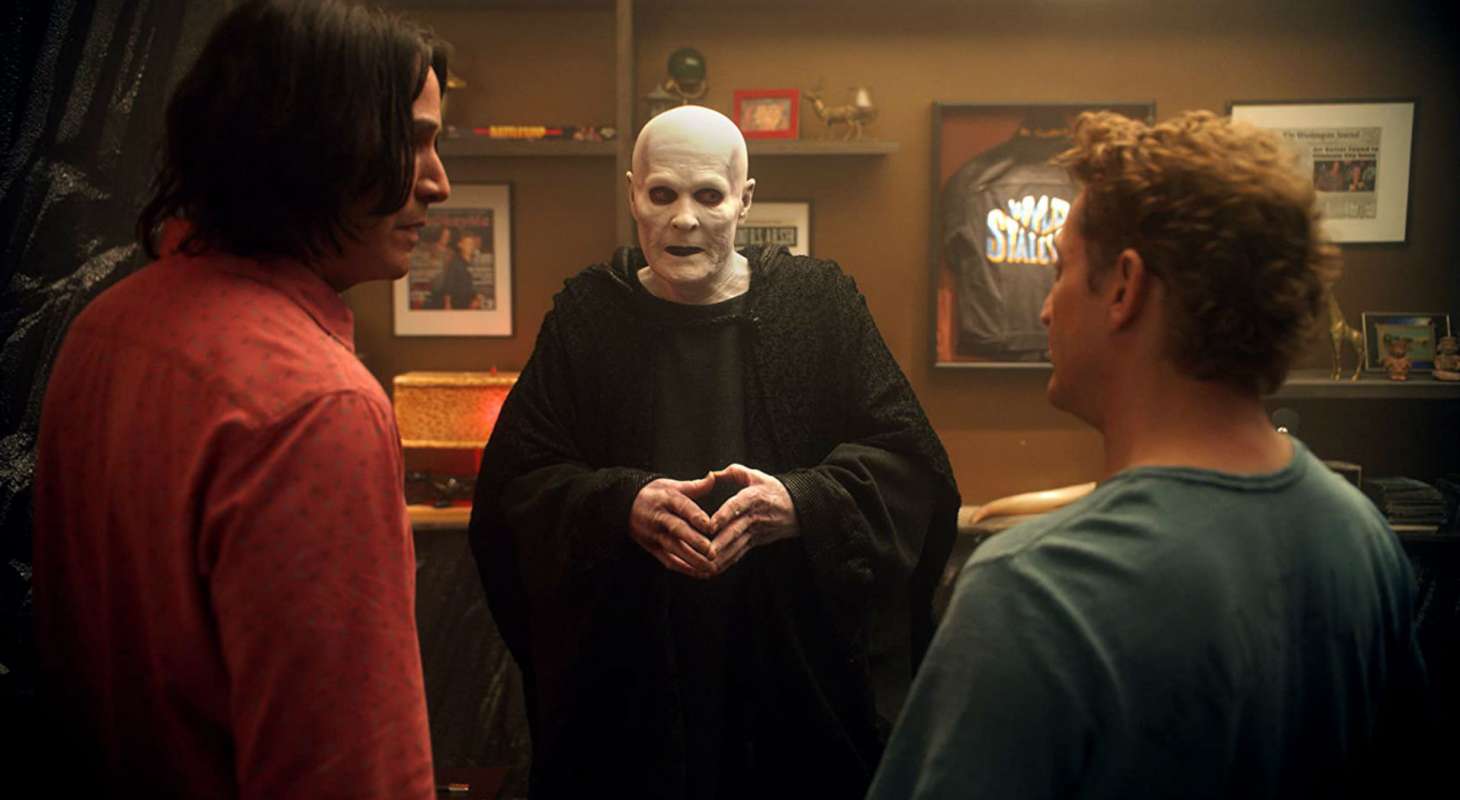 bill-&-ted-face-the-music-with-death