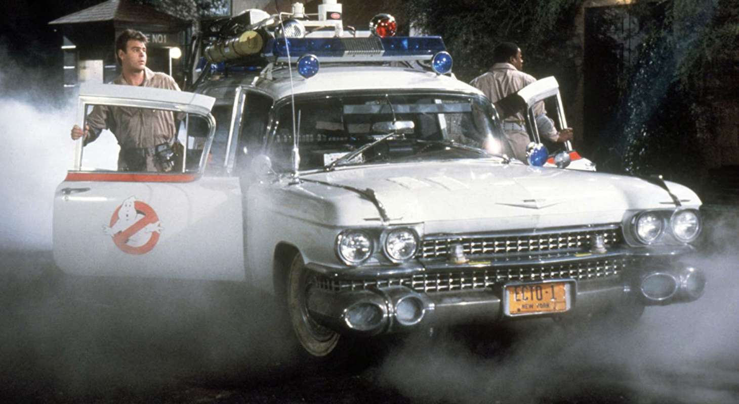 ecto-1-ghostbusters