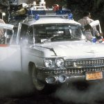 ecto-1-ghostbusters