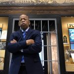 hot-docs-at-home-John-Lewis-good-trouble
