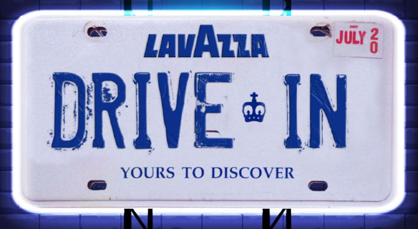 lavazza-drive-in-film-festival-feature-image