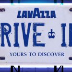 lavazza-drive-in-film-festival-feature-image
