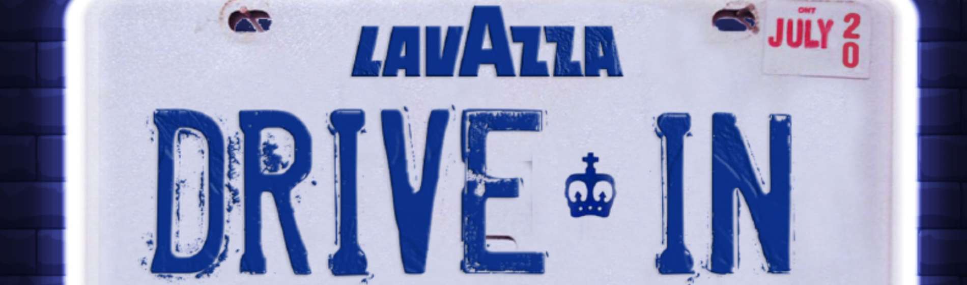 lavazza-drive-in-film-festival-feature-image
