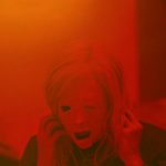possessor-feature-image