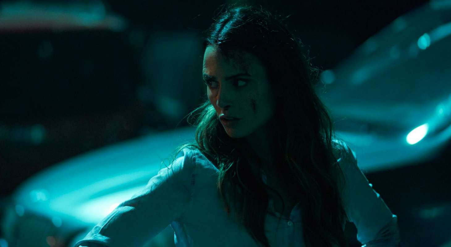 shudder-Random-Acts-of-Violence-feature-image
