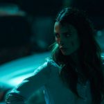 shudder-Random-Acts-of-Violence-feature-image
